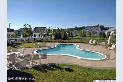 87 Huntington Drive, Jackson, NJ 08527 - Photo 44