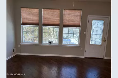 87 Huntington Drive, Jackson, NJ 08527 - Photo 16