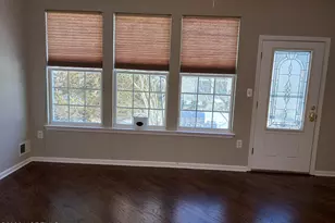 87 Huntington Dr, Jackson, NJ 08527 - Photo 16