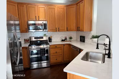 87 Huntington Drive, Jackson, NJ 08527 - Photo 8