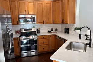 87 Huntington Dr, Jackson, NJ 08527 - Photo 8