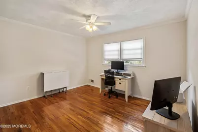 9 Donald Avenue, Kendall Park, NJ 08824 - Photo 28