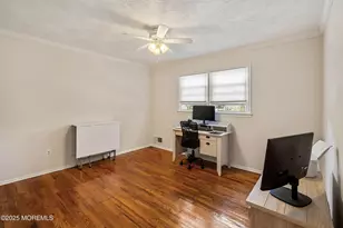 9 Donald Ave, Kendall Park, NJ 08824 - Photo 28