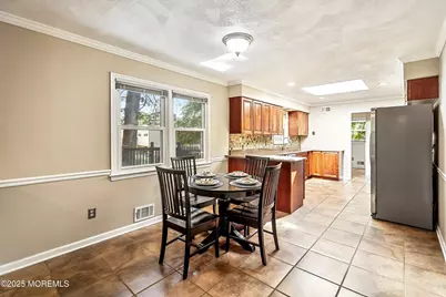 9 Donald Avenue, Kendall Park, NJ 08824 - Photo 14