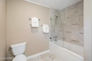9 Donald Ave, Kendall Park, NJ 08824 - Photo 26