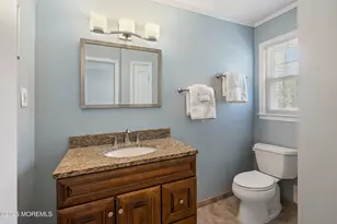 9 Donald Ave, Kendall Park, NJ 08824 - Photo 22