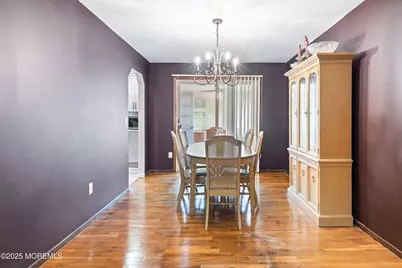 693 Vaughn Avenue, Toms River Township, NJ 08753 - Photo 10