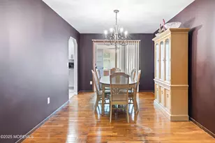 693 Vaughn Ave, Toms River Township, NJ 08753 - Photo 10