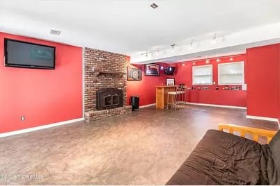 693 Vaughn Avenue, Toms River Township, NJ 08753 - Photo 16
