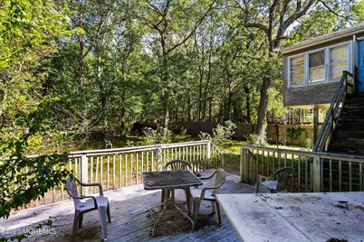 693 Vaughn Avenue, Toms River Township, NJ 08753 - Photo 24