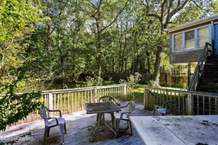 693 Vaughn Ave, Toms River Township, NJ 08753 - Photo 24