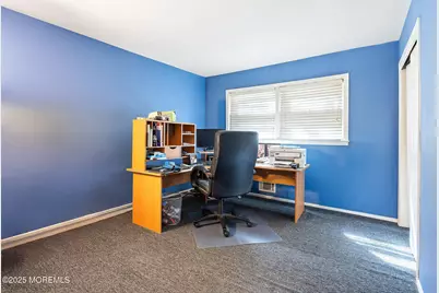 693 Vaughn Avenue, Toms River Township, NJ 08753 - Photo 14