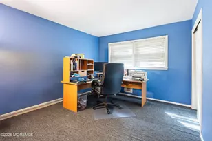 693 Vaughn Ave, Toms River Township, NJ 08753 - Photo 14