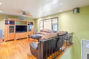 693 Vaughn Ave, Toms River Township, NJ 08753 - Photo 8