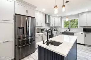 693 Vaughn Ave, Toms River Township, NJ 08753 - Photo 2