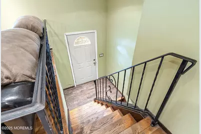 693 Vaughn Avenue, Toms River Township, NJ 08753 - Photo 6