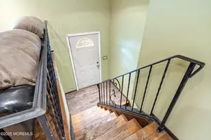 693 Vaughn Ave, Toms River Township, NJ 08753 - Photo 6