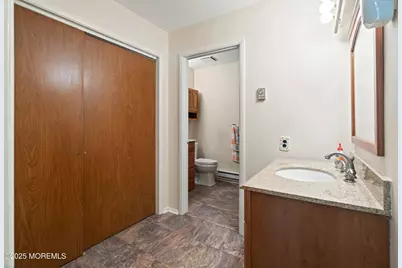 16 A Monticello Drive, Whiting, NJ 08759 - Photo 14