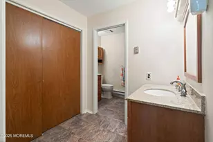 16 A Monticello Dr, Whiting, NJ 08759 - Photo 14