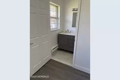 30 A Cambridge Circle #A, Manchester Township, NJ 08759 - Photo 4