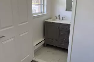 30A Cambridge Cir, Manchester Township, NJ 08759 - Photo 4