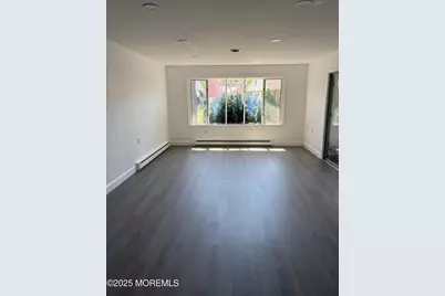 30 A Cambridge Circle #A, Manchester Township, NJ 08759 - Photo 16