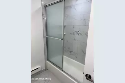 30 A Cambridge Circle #A, Manchester Township, NJ 08759 - Photo 12