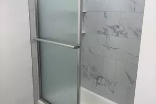 30A Cambridge Cir, Manchester Township, NJ 08759 - Photo 12