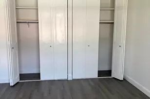 30A Cambridge Cir, Manchester Township, NJ 08759 - Photo 6