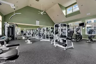 33 Cooper Ave, Long Branch, NJ 07740 - Photo 8