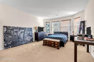 33 Cooper Ave, Long Branch, NJ 07740 - Photo 6