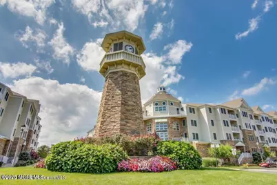 33 Cooper Avenue #210, Long Branch, NJ 07740 - Photo 1