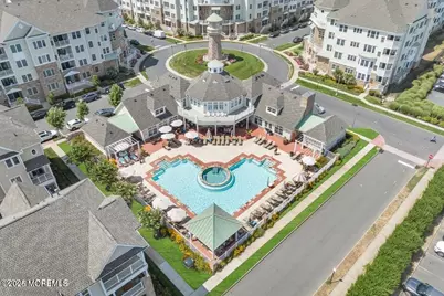 33 Cooper Avenue #210, Long Branch, NJ 07740 - Photo 12