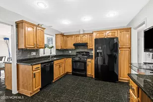 717 Norwood Ave, Long Branch, NJ 07740 - Photo 8