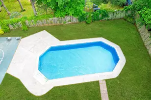 717 Norwood Ave, Long Branch, NJ 07740 - Photo 16
