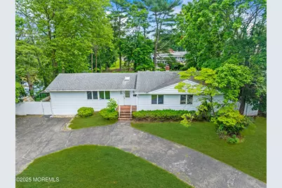 717 Norwood Avenue, Long Branch, NJ 07740 - Photo 2