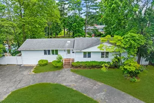 717 Norwood Ave, Long Branch, NJ 07740 - Photo 2