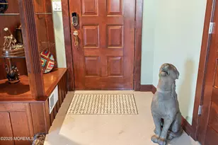 15 Hidden Harbor Dr, Point Pleasant, NJ 08742 - Photo 6