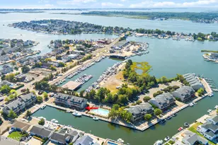 15 Hidden Harbor Dr, Point Pleasant, NJ 08742 - Photo 38