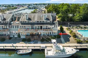 15 Hidden Harbor Dr, Point Pleasant, NJ 08742 - Photo 34