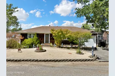 224 Tiller Avenue, Beachwood, NJ 08722 - Photo 2