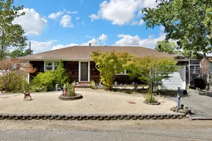 224 Tiller Ave, Beachwood, NJ 08722 - Photo 2