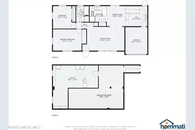 224 Tiller Avenue, Beachwood, NJ 08722 - Photo 24