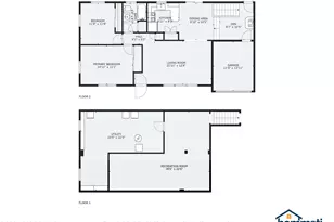 224 Tiller Ave, Beachwood, NJ 08722 - Photo 24