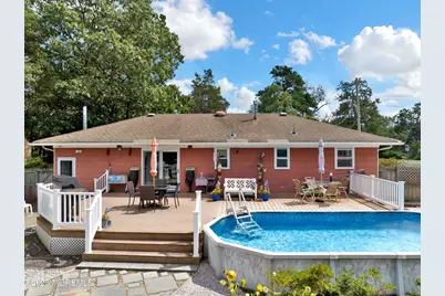 224 Tiller Avenue, Beachwood, NJ 08722 - Photo 20