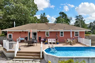 224 Tiller Ave, Beachwood, NJ 08722 - Photo 20