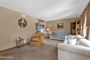 224 Tiller Ave, Beachwood, NJ 08722 - Photo 4