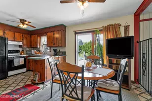 224 Tiller Ave, Beachwood, NJ 08722 - Photo 6