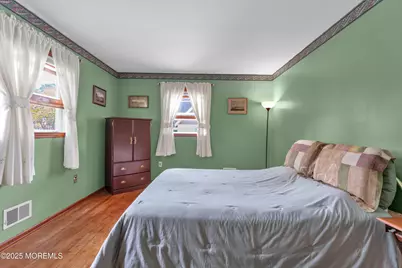 224 Tiller Avenue, Beachwood, NJ 08722 - Photo 10