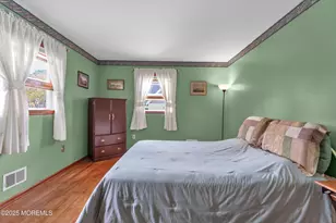 224 Tiller Ave, Beachwood, NJ 08722 - Photo 10